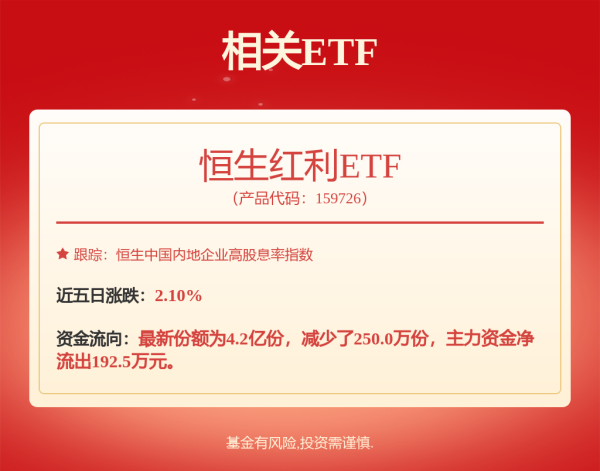 诚信配资 越秀东山云起总货量仅百余套，从8楼开始住人