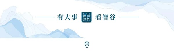 盛康配资 全球最“危险”的女人