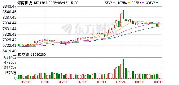 K图 BK0176_0